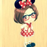 11262764_1653315531579590_2057801005_a