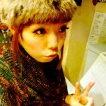 Profile_515518295_75sq_1376982995