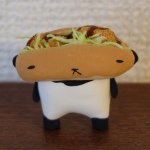 10729294_1380474452243657_769697070_a