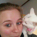 11191271_369859203215364_1211158251_a