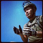 Profile_53967043_75sq_1364825947