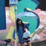 11335549_1622231858063972_598839640_a