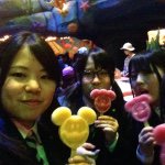 10932634_1401050676864909_1224586978_a