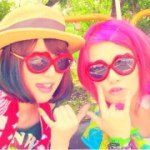 11187074_1611277409117256_260570742_a