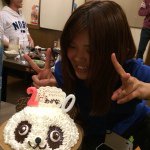 11272900_1098465620169510_732342372_a