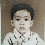 11098219_861483900579477_300213911_a