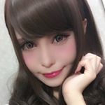 11357445_1631779173729198_431254552_a