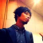 891522_822806441125172_2011334790_a