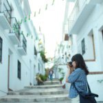 11313381_790272641084130_2073259127_a