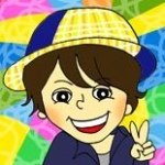 Profile_11698126_75sq_1395506749