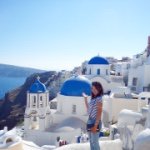 11357846_506269726197279_2122690005_a