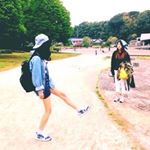 11312100_856807604410863_1899366548_a