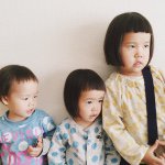 10808576_771406766266352_615069437_a