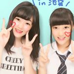 11427260_1473346516297202_1539869710_a