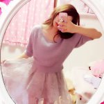 11312462_451118595056501_219469653_a