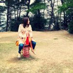 10454175_1032622193434491_199026350_a