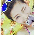 11427449_135953243407889_731240267_a