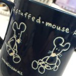 10948910_883159475070137_651399217_a