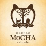 10546977_1585373541677238_963460324_a