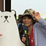 11256730_1428245920815589_2144685399_a