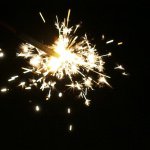 10522318_1680431762178090_1780439878_a