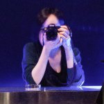 11324504_702677076544983_186128017_a