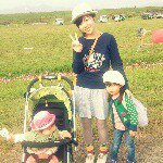 10809511_356685464506408_2036836789_a