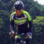 10808668_1561169910765187_391028404_a