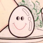 11192670_428708163968231_1359790027_a