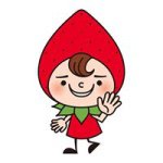 11296632_872536522792845_2136190565_a