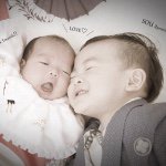 10958283_391422781019125_1288428038_a