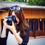 11226722_810768082342487_2059627380_a