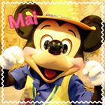 11244500_704886069642428_859871423_a