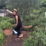 10683984_811013538920639_374982814_a