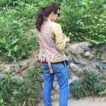 11313669_1616933148543841_1442415393_a