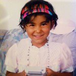 Profile_28818106_75sq_1332403005