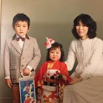 11351602_945015648882692_851301283_a