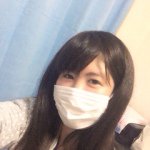 10693508_699914393439010_95192810_a