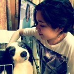 11334621_773622906088883_1105995495_a