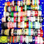 11372339_1728588900701399_943567983_a