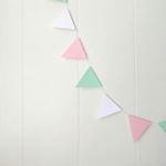 10894898_468243053352903_1965369872_a