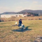 10731512_426384004193651_197334085_a