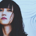 11249735_747970375330242_986988973_a