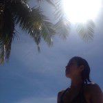 11193008_934611913226874_2002399141_a