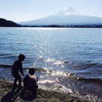 10986417_824285367634138_1893435913_a