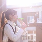 10809612_577554805719488_2097629878_a