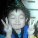 11208622_1826448287580243_747042568_a