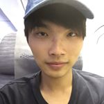 10949032_811536465627337_1869951591_a