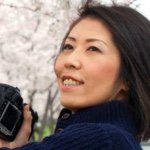 1390431_324843501036605_1773747203_a