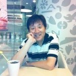 10608175_631500606956718_448130036_a